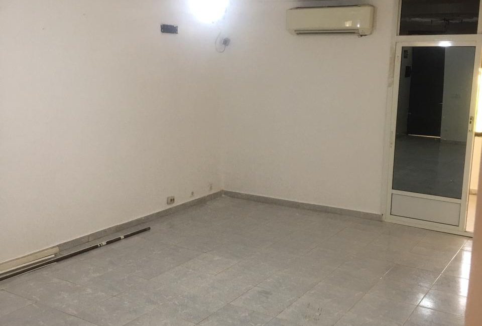 WhatsApp-Image-2025-05-18-at-12.02.59-1