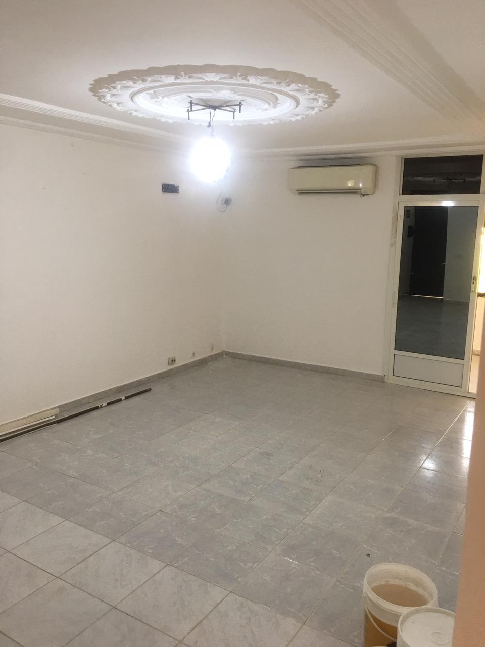 WhatsApp-Image-2025-05-18-at-12.02.59-1