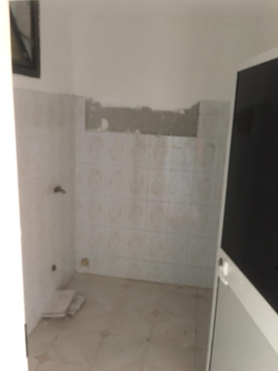 WhatsApp-Image-2025-05-18-at-12.02.59