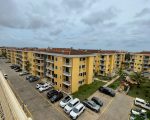 APARTAMENTO T3 NO CONDOMÍNIO INTERLAND