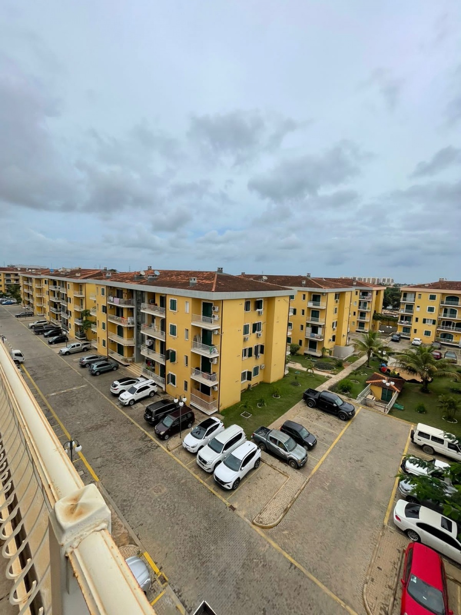 apartamento-t3-em-condominio-interland-big-26696