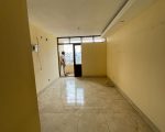 APARTAMENTO T2 NO MÁRTERIS
