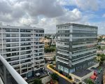 APARTAMENTO T3 NO CONDOMÍNIO ROSALINDA
