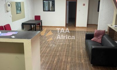 GUEST HOUSE T8 NA MAIANGA 1000254105