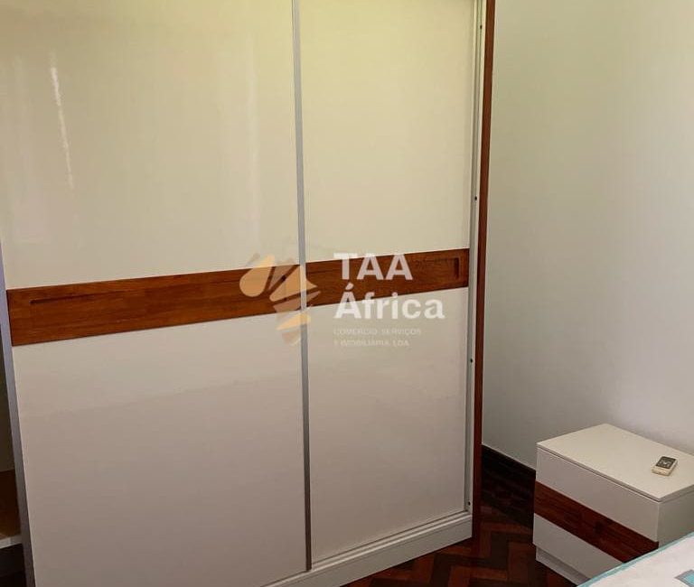 IMG-20250609-WA0623