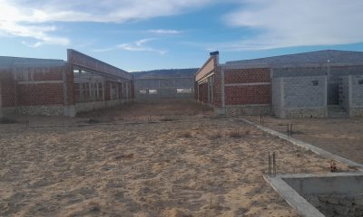 TERRENO DE 16 HECTARES b8ebb421-17df-4b68-87f2-442cf6bc6c61-1_all_14497