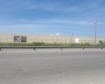 EMPREENDIMENTO INDUSTRIAL