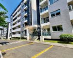 APARTAMENTO T3 NO CONDOMÍNIO IMBONDEIRO PALACE